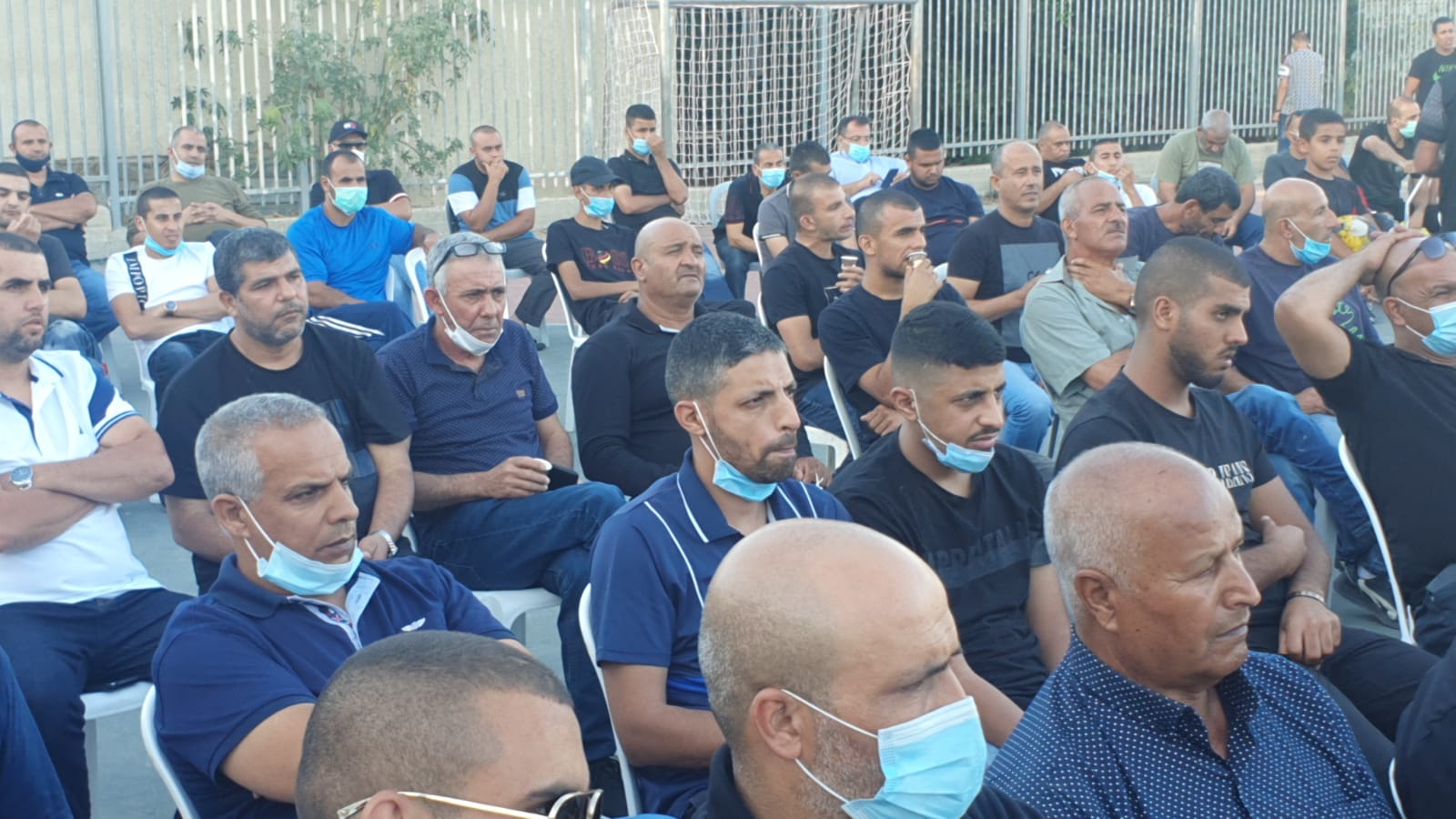 WhatsApp Image 2020-06-24 at 7.00.58 PM (1).jpeg.jpeg